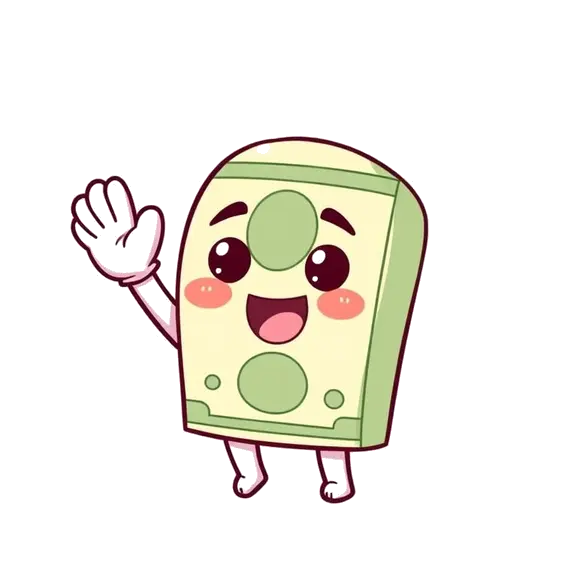 About Moneycomedy.Com