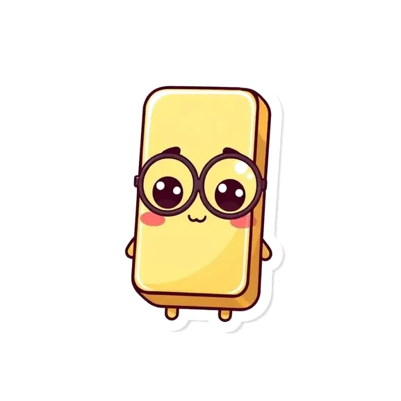 Welcome to Moneycomedy.Com